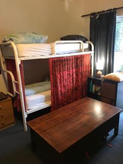 Flying Fox Backpackers - Katoomba - 9