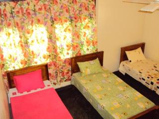 Lotus Hostel - Negombo - 2
