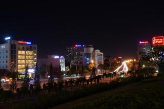 Jupiter Hotel - Vung Tau - 7