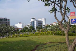 Jupiter Hotel - Vung Tau - 8