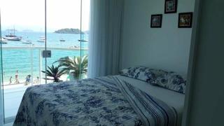 Apto Praia Grande - Angra dos Reis - Angra dos Reis - 5