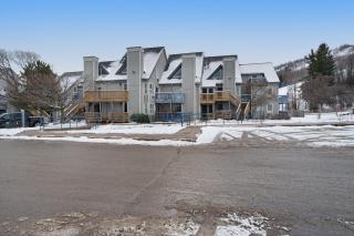 Condo 614 at North Creek Resort - Blue Mountains - 2