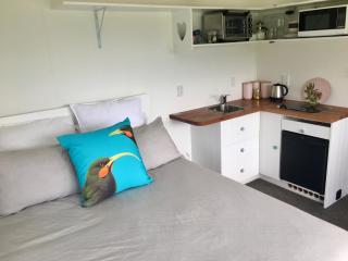Mitchella farm - Wanaka - 3