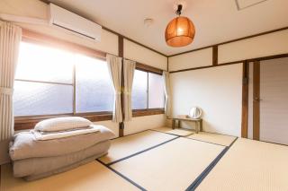 Guest House Maru - Kashima - 4