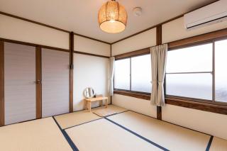 Guest House Maru - 7