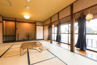 Guest House Maru - Kashima - 5