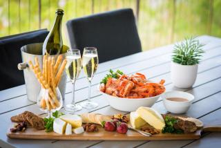 Oleander Holiday Home - Airlie Beach - Airlie Beach - 7