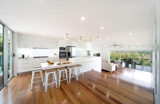 Oleander Holiday Home - Airlie Beach - Airlie Beach - 4