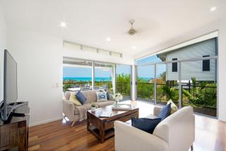 Oleander Holiday Home - Airlie Beach - Airlie Beach - 6