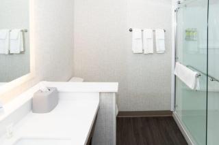 Holiday Inn Express & Suites - North Battleford by IHG - North Battleford - 8