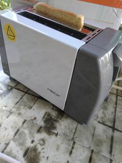 Bonda Guesthouse I - 1