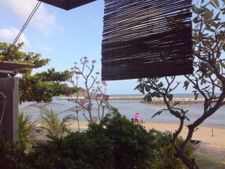 Sea Sand House Resort - Klong Wan - 7