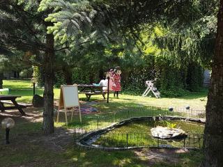 Pokoje Amore Residence - 5