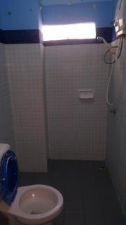 Mr. Clean Guesthouse - Krabi - 5
