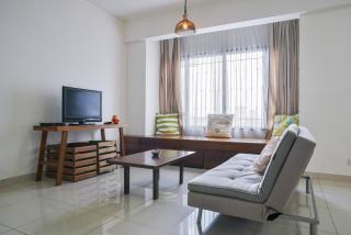 Damen Subang by Widebed - Subang Jaya - 0