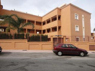 Riviera del Sol - Mijas Costa - 7