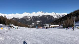 Appartamenti CIMA LASTE - 8