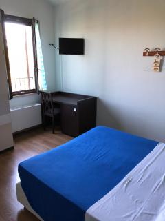 Agriturismo Pomod’oro - Torre San Patrizio - 3