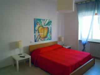 B&B Palazzo Belvedere - Gallipoli - 3