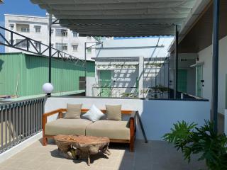 Côn Đảo House - Con Dao - 9