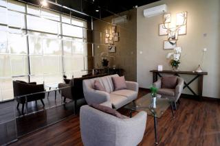 RedDoorz Plus near Universitas Sumatera Utara - 2