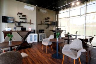 RedDoorz Plus near Universitas Sumatera Utara - Medan - 9