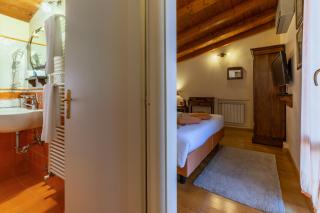 Casa Miramonte - Bologna - 1
