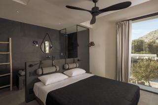 Bianco Villa - Eve - Pefki Rhodes - 3