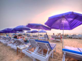 Estrela Do Mar Beach Resort - A Beach Property - Calangute - 8