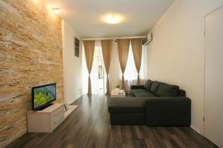 Bunina Apartment in the city center - Odesa - 7