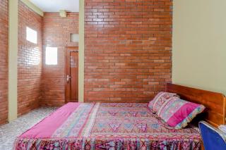 Penginapan Barokah - 4