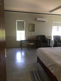 Aurora Mekong Hotel - 2