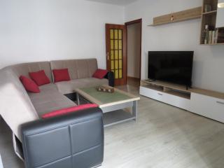 Domange I Apartment - 9