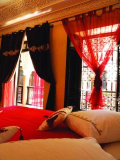 Samira Group & Spa - 8
