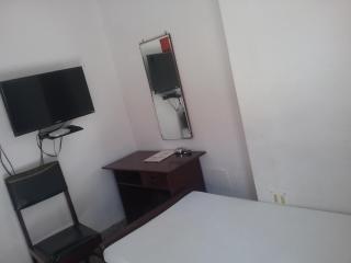 Hotel Natraj - Ranchi - 2