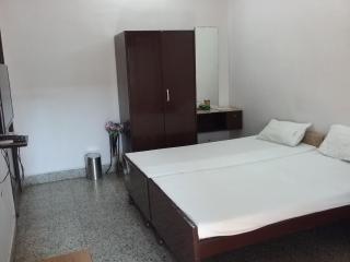 Hotel Natraj - Ranchi - 0