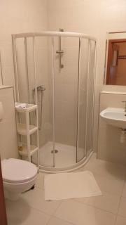 Apartament Słoneczna - 5