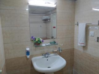 Tiger Garden Int Hotel - Khulna - 4