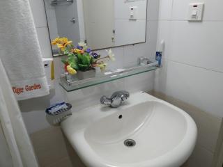 Tiger Garden Int Hotel - Khulna - 5