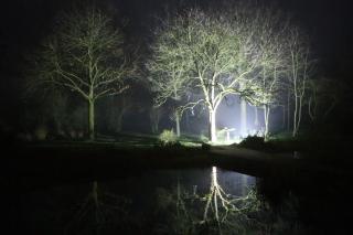 Weeze - Bedburg Hau - 8
