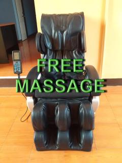 Home of River Kwai - 4