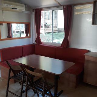Mobile Homes Comfort CAPRI Bijela Uvala - Poreč - 8