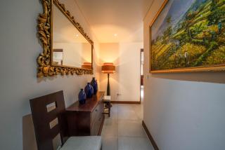 Villa Seacluded 2 - Cozy 3BR Pool Villa in Central Seminyak - Seminyak - 5