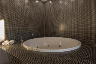 MORE Podgora Luxury Design Apartment - Podgora - 8