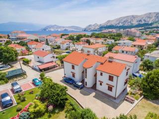 Zoro - Baška - 5