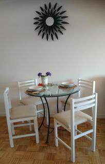 Casa FR - Ourense - 7