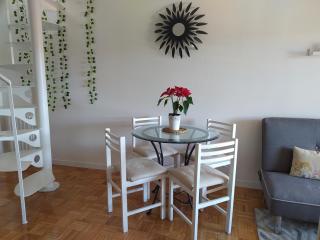 Casa FR - Ourense - 8