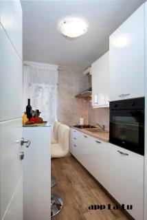 Pula Centar A1 LaLu - free garage - Pula - 1