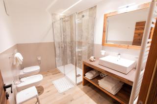 Hotel Majorka - Andalo - 3