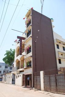 Hotel Natraj - 5
